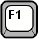 f1.png